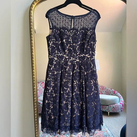 Eliza J | Dresses | Eliza J Dress | Poshmark